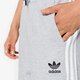 Vyriškos kelnės ADIDAS KELNĖS L.A SHORTS FT bk7751 spalva pilka