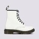 DR. MARTENS 1460 W 11821100 spalva balta