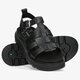 Moteriški sandalai TIMBERLAND RAY CITY SANDAL FISHERMAN tb0a2huz0151 spalva juoda