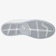 Vyriški kedai NIKE TENNIS CLASSIC ULTRA LTHR 749644100 spalva balta