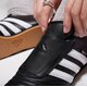 Moteriški kedai ADIDAS TAEKWONDO jq4775 spalva juoda