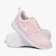 Vaikiški kedai NIKE ROSHE ONE GG 599729-613 spalva rožinė