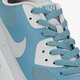 NIKE AIR MAX 90 2.0 ESSENTIAL 875695001 spalva mėlyna