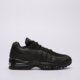Vyriški kedai NIKE AIR MAX 95 OG hm8755-001 spalva juoda