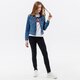 Moteriški marškinėliai LEVI'S MARŠKINĖLIAI THE PERFECT TEE 17369-0297 spalva balta