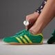 Moteriški kedai ADIDAS TOKYO W ji3298 spalva žalia