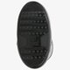 Moteriški laisvalaikio batai MOON BOOT GLANCE 14016800002 spalva sidabrinė