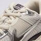 Moteriški kedai NIKE W ZOOM VOMERO 5 NA fd0884-025 spalva pilka