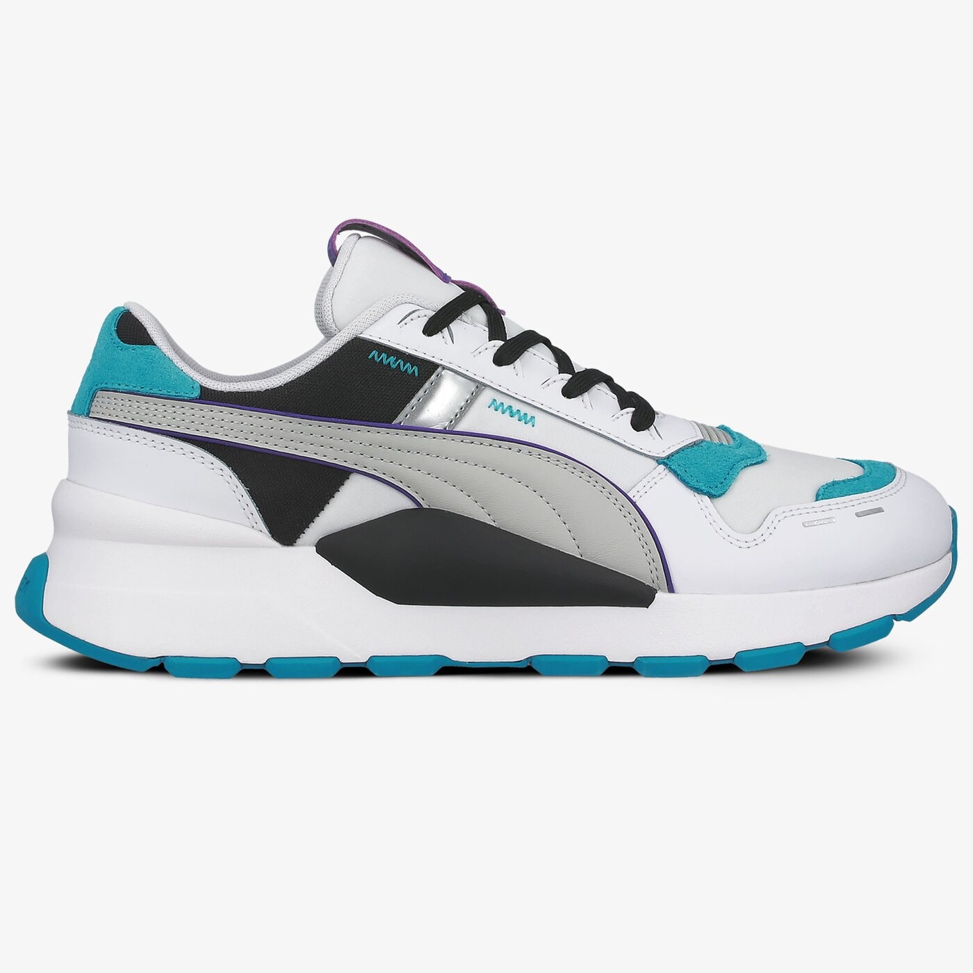 puma 2.0 futura