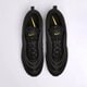 Vyriški kedai NIKE AIR MAX 97 fq2442-001 spalva juoda