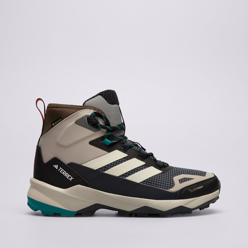 ADIDAS TERREX SKYCHASER AX5 MID GTX