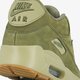 NIKE AIR MAX 90 WINTER PRM (GS) 943747-200 spalva žalia