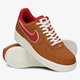 Vyriški kedai NIKE AIR FORCE 1 '07 LV8 718152206 spalva ruda