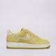 Vyriški kedai NIKE AIR FORCE 1 '07 LV8 hj4465-700 spalva rusvai gelsva