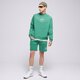 Moteriškas džemperis ELLESSE DŽEMPERIS VOLIERO SWEATSHIRT GREEN sgr17619503 spalva žalia