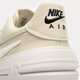 Moteriški kedai NIKE AIR FORCE 1 PLT.AF.ORM dj9946-200 spalva kreminė