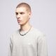 Vyriškas džemperis NIKE DŽEMPERIS M NK CLUB BB CREW fn3886-063 spalva pilka