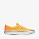 Vyriški inkariukai VANS ERA  vn0a4u39wt41 spalva oranžinė