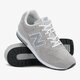 NEW BALANCE MRL996DG mrl996dg spalva pilka