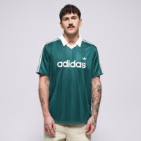 ADIDAS MARŠKINĖLIAI JSY