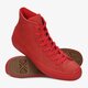 Vyriški inkariukai CONVERSE CHUCK TAYLOR ALL STAR II 155764c spalva raudona