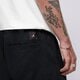 Vyriškos kelnės JORDAN KELNĖS M J ESS DBL KNEE WVN PANT hf9329-010 spalva juoda