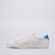 Vyriški kedai NIKE TENNIS CLASSIC AC io1738-100 spalva balta
