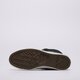 Moteriški kedai CONVERSE CHUCK TAYLOR ALL STAR XX-HI a09429c spalva juoda