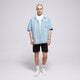 Vyriški šortai ELLESSE ŠORTAI RAFFADALI SHORTS BLK smg23452011 spalva juoda