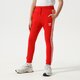 Vaikiškos kelnės ADIDAS KELNĖS TREFOIL PANTS BOY hd2037 spalva raudona