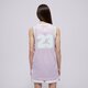 JORDAN MARŠKINĖLIAI JDN JORDAN 23 JERSEY GIRL 45a773-p6i spalva violetinė