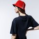 Moteriška NIKE ESSENTIAL MARŠKINĖLIAI TRENINGASS  cj2242-010 spalva juoda