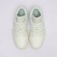 Moteriški kedai WMNS AIR JORDAN 1 LOW dc0774-134 spalva mėtų