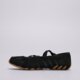 Moteriški kedai ADIDAS GHOST SPRINT BALLET W ki7740 spalva juoda