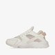 Moteriški kedai NIKE AIR HUARACHE dh4439-104 spalva rusvai gelsva