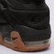 Vyriški kedai NIKE AIR MORE UPTEMPO LOW fz3055-003 spalva juoda