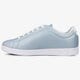 Vaikiški kedai LACOSTE CARNABY EVO 317 6 734spj00061f2 spalva mėlyna
