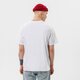 Vyriški marškinėliai LEVI'S MARŠKINĖLIAI RELAXED SS TEE AGILITY a2082-0057 spalva balta