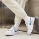 Vaikiški kedai NIKE DUNK LOW fd1232-002 spalva pilka