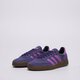 Vaikiški kedai ADIDAS HANDBALL SPEZIAL ih8009 spalva violetinė