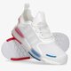 Vyriški kedai ADIDAS NMD_R1 V3 gx3379 spalva balta