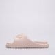 Moteriškos šlepetės ADIDAS CAMPUS 00S FOAM SLIDE W ih1624 spalva rožinė