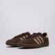 Moteriški kedai ADIDAS ADIDAS BRMD W js3971 spalva ruda