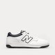 Vyriški kedai NEW BALANCE 480  bb480lwn spalva balta