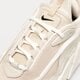 Moteriški kedai NIKE AIR MAX FURYOSA dh0531-101 spalva rusvai gelsva