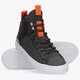 Vyriški inkariukai CONVERSE CHUCK TAYLOR ALL STAR ULTRA 172905c spalva pilka