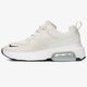 Moteriški kedai NIKE AIR MAX VERONA cv7057-100 spalva rusvai gelsva
