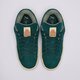 Vyriški kedai PUMA SUEDE XL  40224602 spalva mėlyna