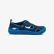 Vaikiški sandalai NEW BALANCE CRUISER SANDAL k2013nbli spalva tamsiai mėlyna