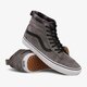 Vyriški inkariukai VANS SK8-HI MTE v00xh4jtg spalva pilka